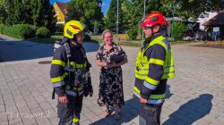 2026 07 03 Raumungsubung Volksschule   20260703 084429
